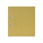 زونکن مقوایی 806 پاپکو 8 سانت- طلایی کد 31