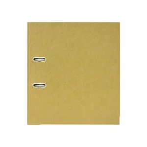 زونکن مقوایی 806 پاپکو 8 سانت- طلایی کد 31