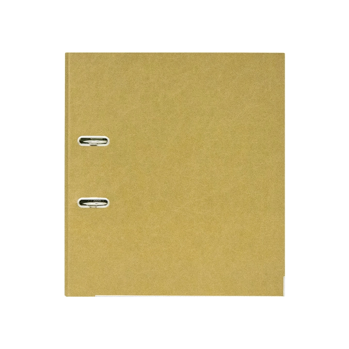 زونکن مقوایی 806 پاپکو 8 سانت- طلایی کد 31