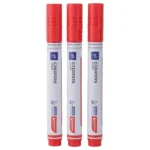 ماژیک پرمننت سی کلاس-قرمز