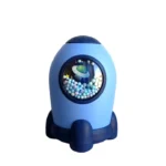 قلک سفینه فضایی 271