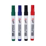 ماژیک وایت برد نوک گرد رین جور 110