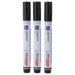 ماژیک پرمننت سی کلاس-مشکی