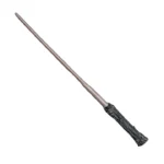 چوب دستی هری پاتر 0007-2