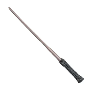 چوب دستی هری پاتر 0007-2