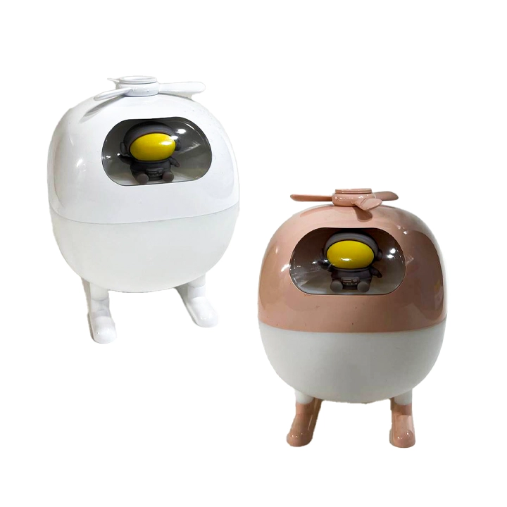 بخور سرد هلیکوپتر