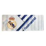 پد موس و کیبورد ضدتعریق رئال مادرید