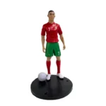 فیگور رونالدو پرتغال