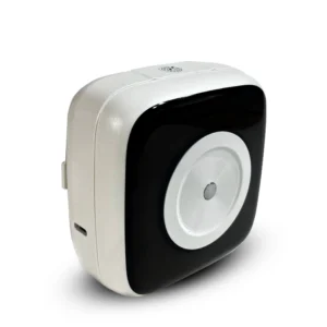 مینی پرینتر پرتابل فانتزی