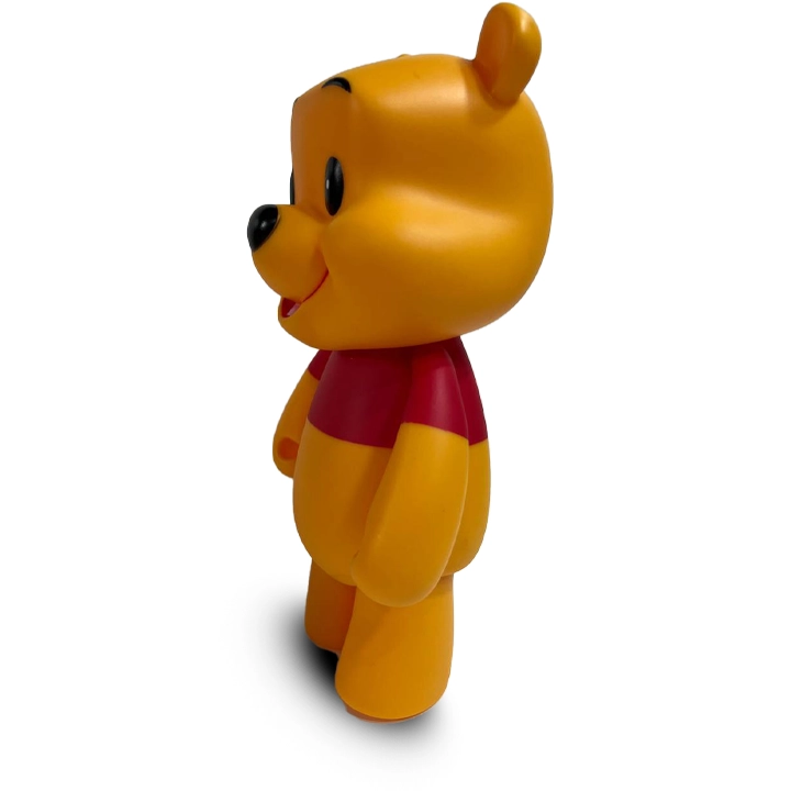 فیگور پو 20 سانت