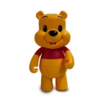 فیگور پو 20 سانت