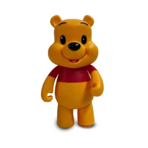 فیگور پو 20 سانت