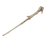 چوب دستی هری پاتر - ولدمورت0008-1