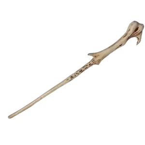 چوب دستی هری پاتر - ولدمورت0008-1