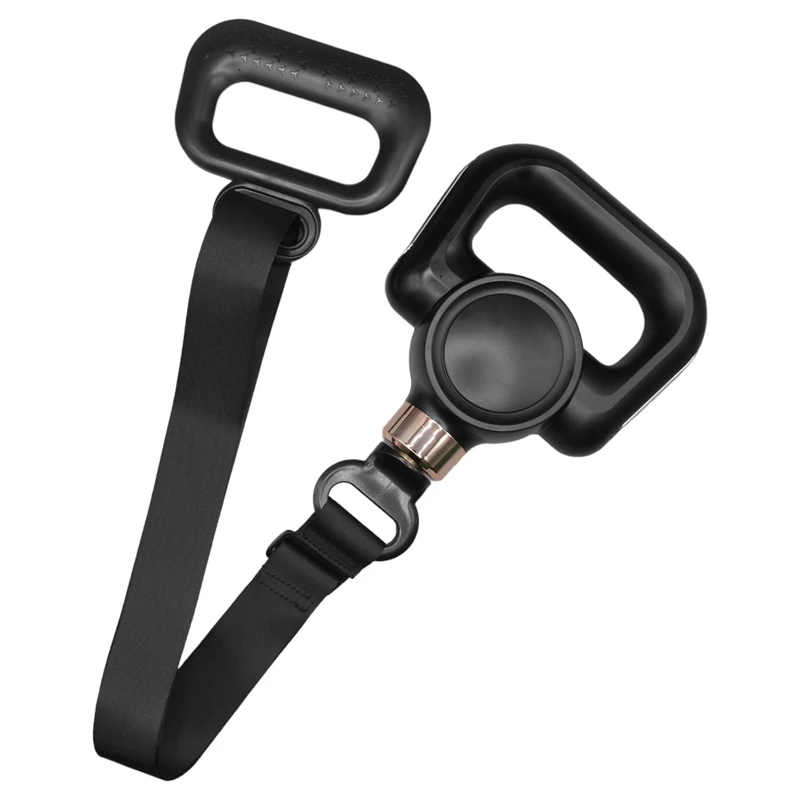 ماساژور برقی مدل GS-HB-016-