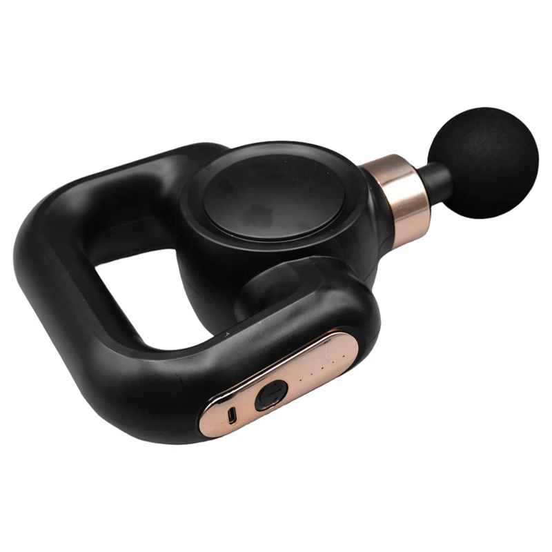 ماساژور برقی مدل GS-HB-016-