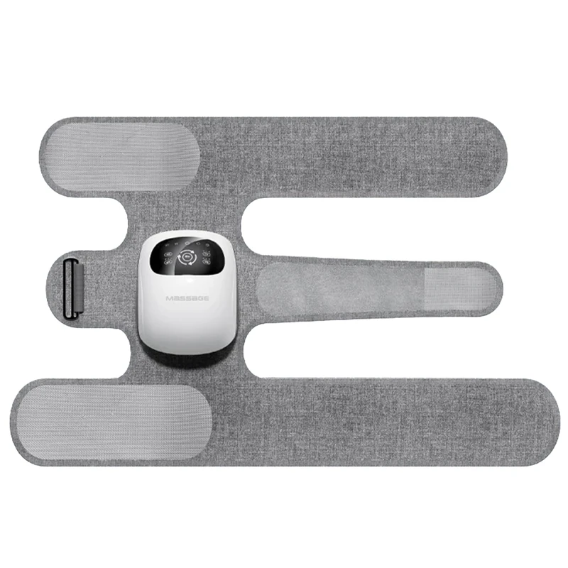 ماساژور برقی زانو مدل K1