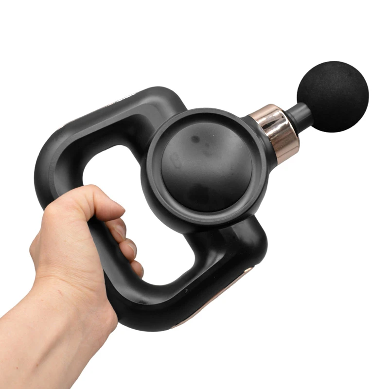 ماساژور برقی مدل GS-HB-016-