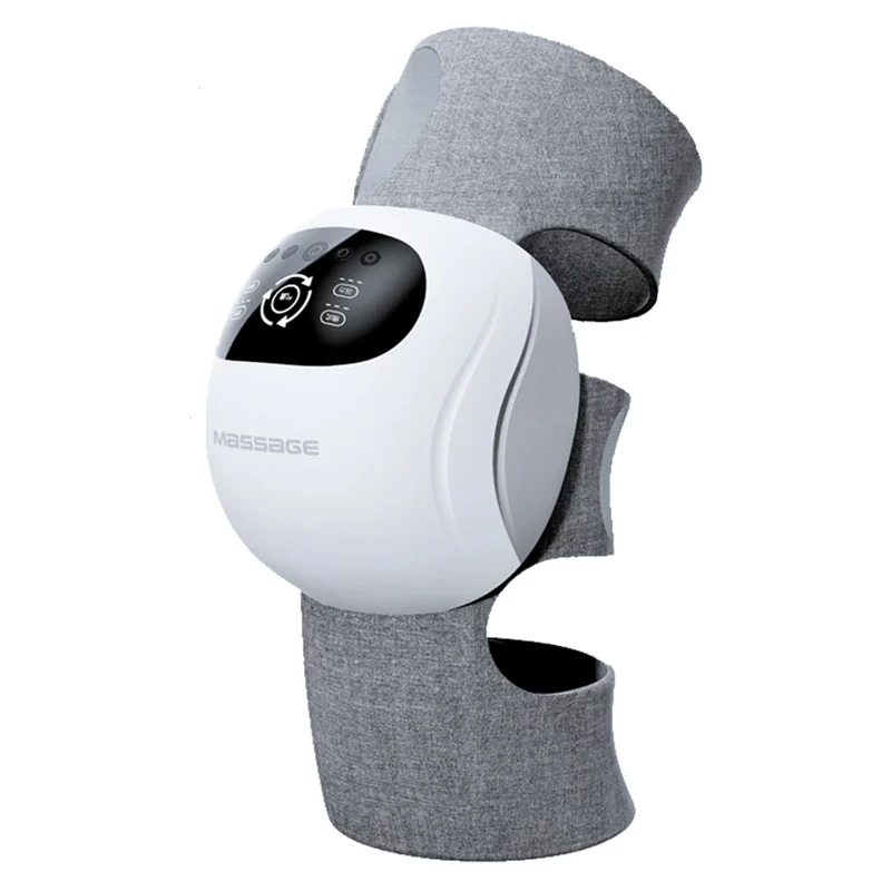 ماساژور برقی زانو مدل K1