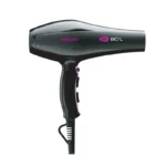 سشوار حرفه ای 2600 وات بیول مدل 726