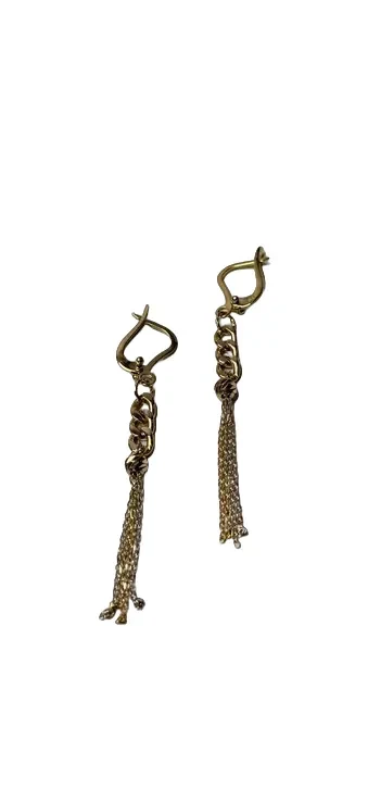 مداد مشکی اتودی 2 میل سی کلاس پیکو