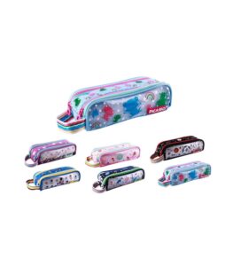 جامدادی پیکاسو PC-C4