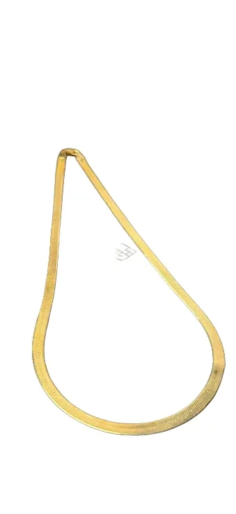 مداد مشکی اتودی 2 میل سی کلاس پیکو