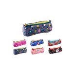 جامدادی پیکاسو PC-E7