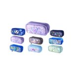 جامدادی پیکاسو e8