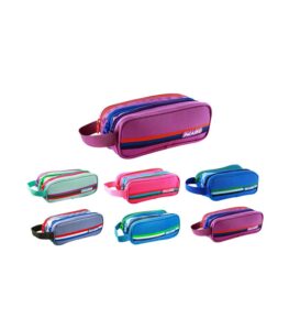 جامدادی پیکاسو M6