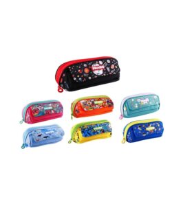 جامدادی پیکاسو PC-M7