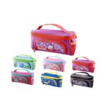 جامدادی پیکاسو M8