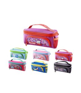 جامدادی پیکاسو M8