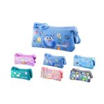 جامدادی پیکاسو D5