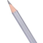 مداد طراحی پیکاسو HB