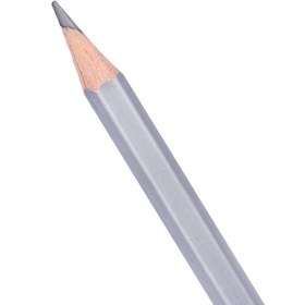 مداد طراحی پیکاسو HB