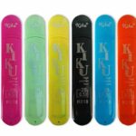 مغز اتود کیکو K818
