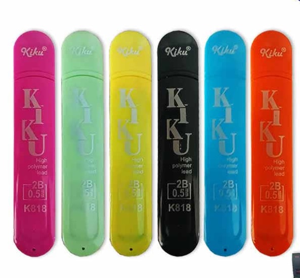 مغز اتود کیکو K818
