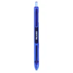 خودکار فشاری پیکاسو gp126- آبی