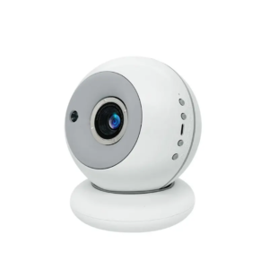 پروجکشن دیسک خور اسپیکردار مدل ANKO S3