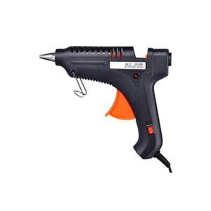 دستگاه چسب حرارتی بزرگ 40 وات 6012