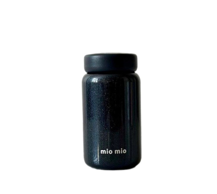 تراول مینی 200 میل mio mio کد 1402-مشکی