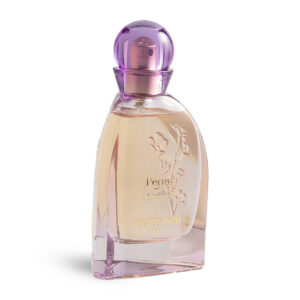ادکلن ویت یو ۱۰۰ میل Peony Eclatant