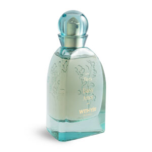 ادکلن 100 میل ویت یو Daisy Amor