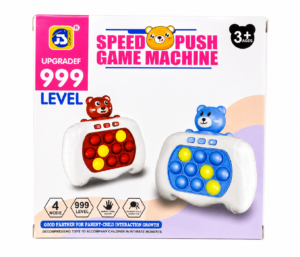 پاپیت گیم کد AA710