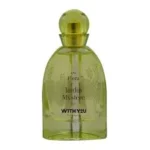 ادکلن 100 میل ویت یو Jardin Myster