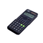 ماشین حساب مهندسی کریتورز کلاس مدل FC-991EX-D-1