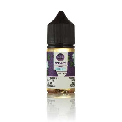 Grape-freez-30ml